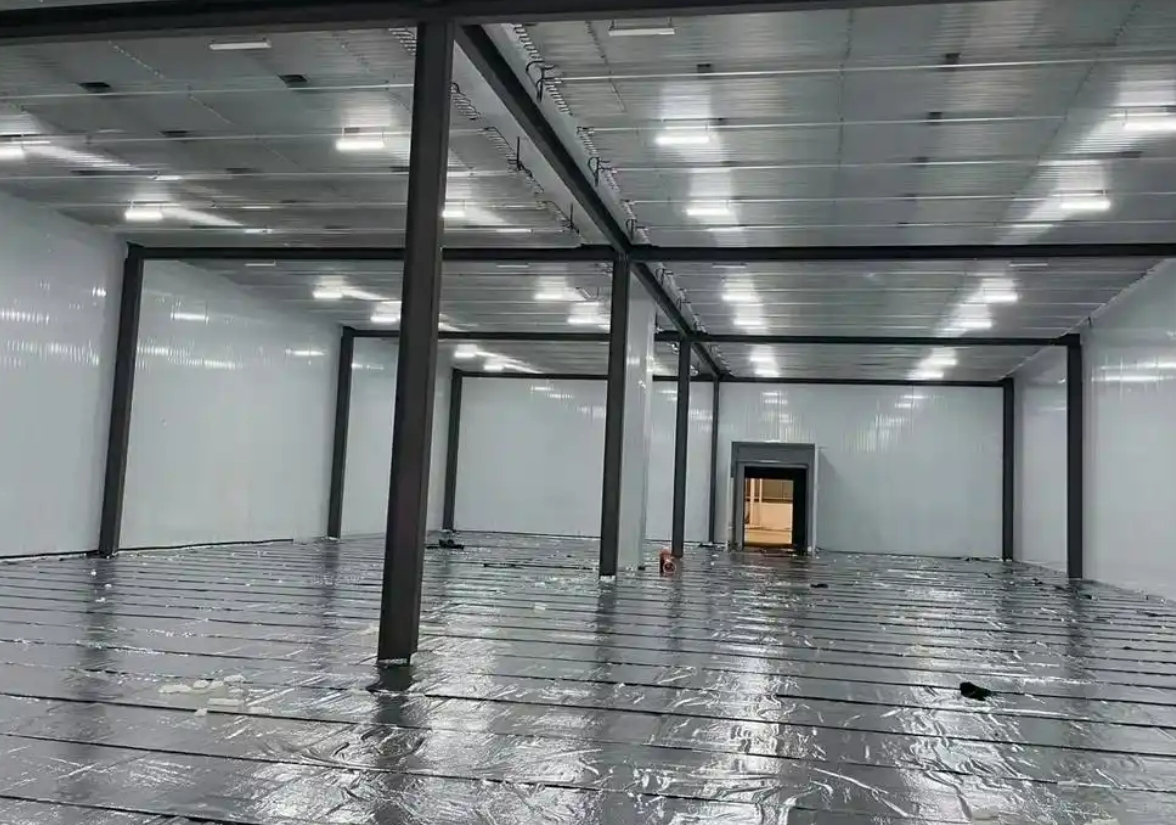 ������ⰲװ