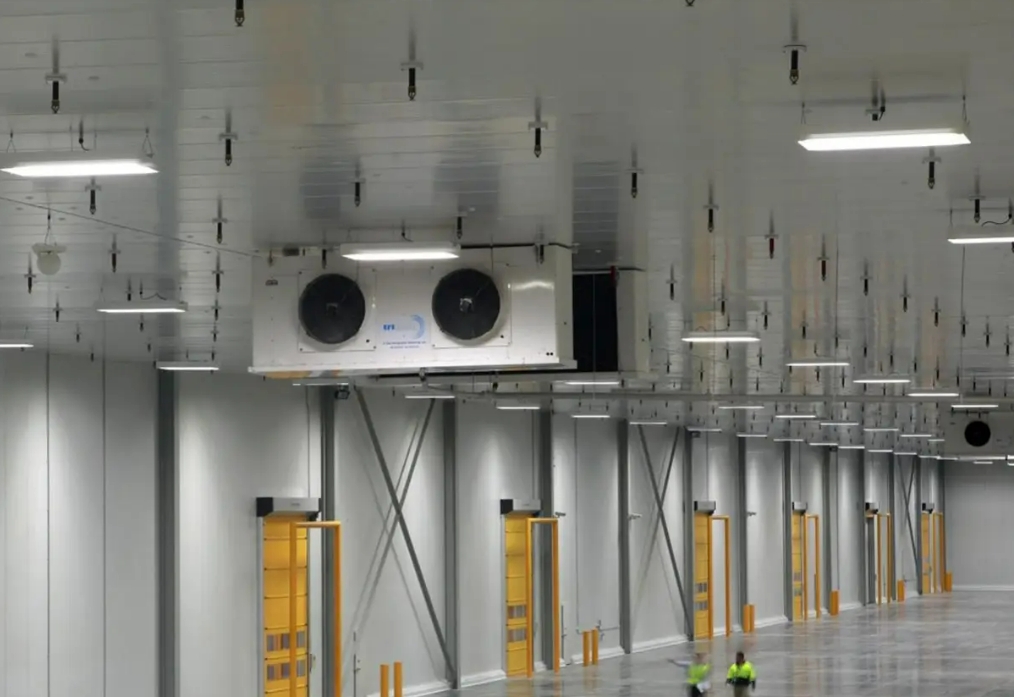 ������⹤��