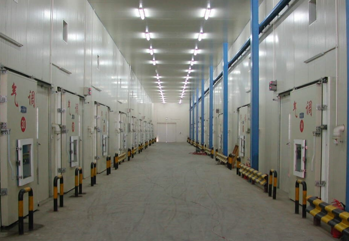 ������ⰲװ����