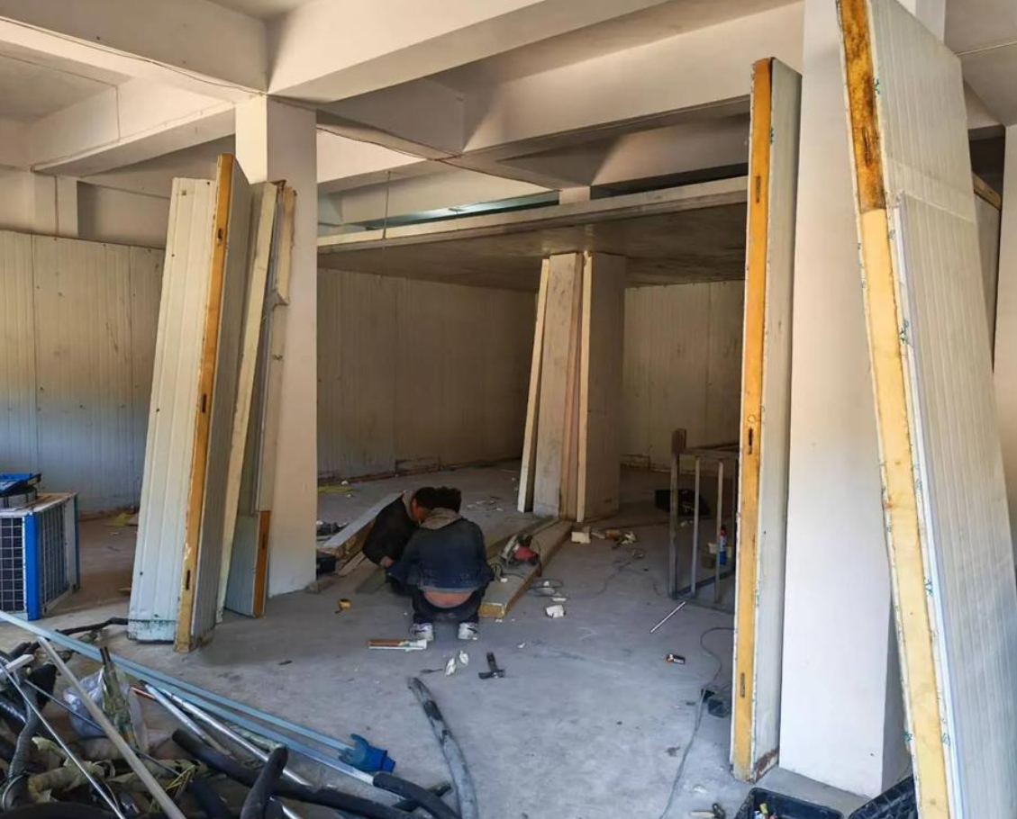 ������ⰲװ����