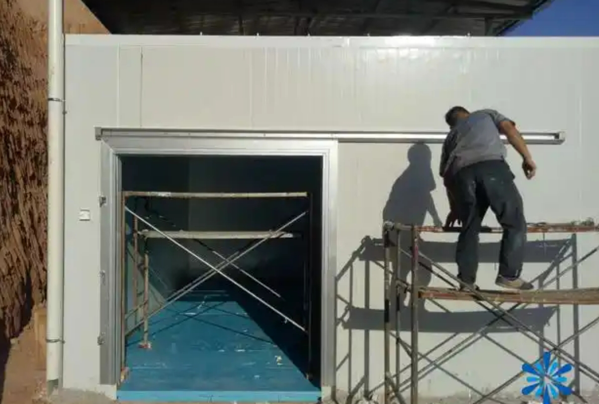 ��˳��ⰲװ����