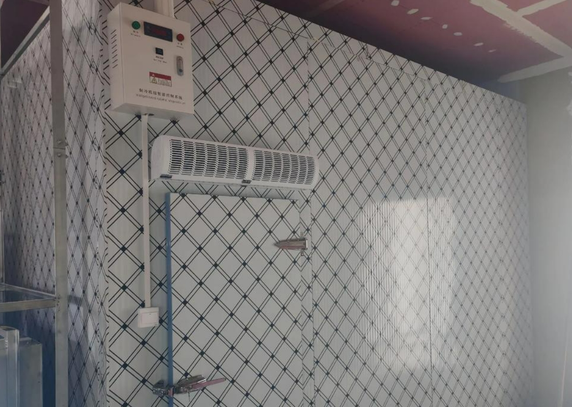 ������ⰲװ����