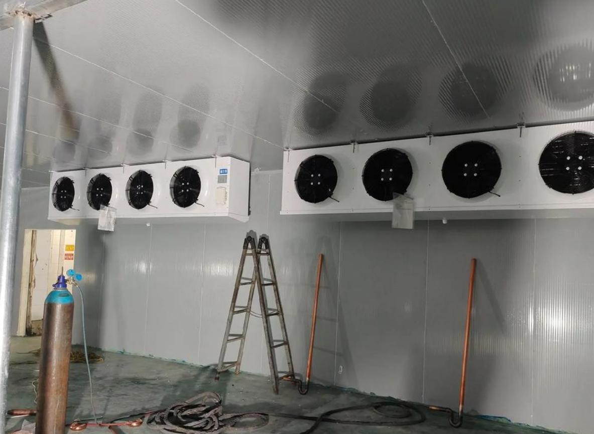 ͭ����ⰲװ����