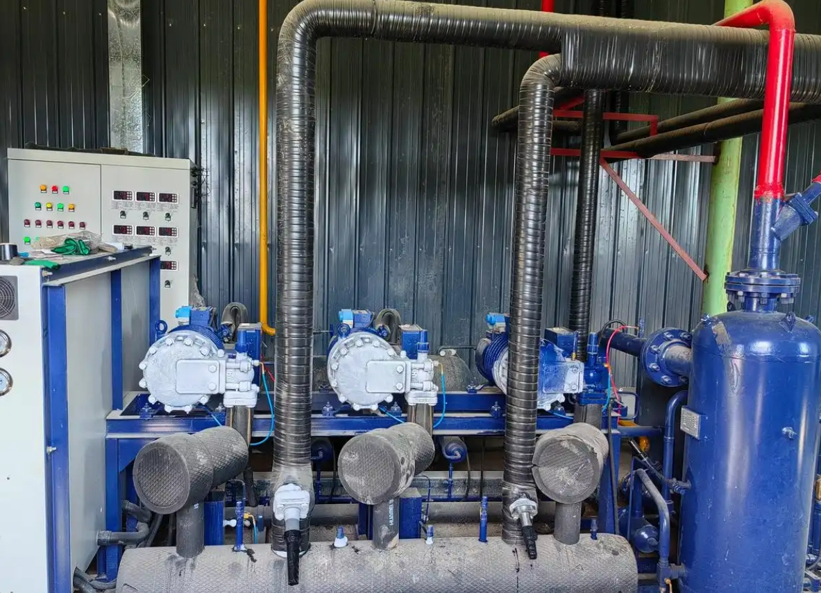 ������⹤�̰���