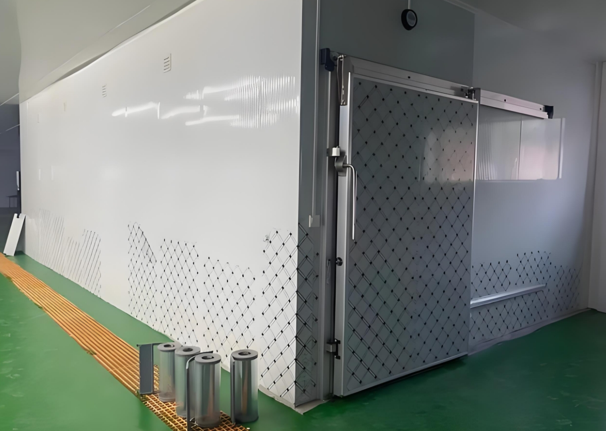 ������⹤�̰���