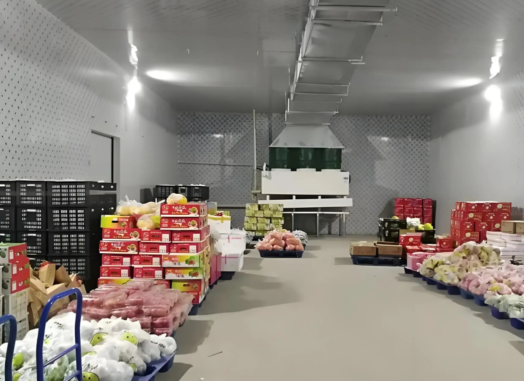 ����ˮ����⽨�칫˾ǳ̸��ˮ�������ư�װҪ������Щ����