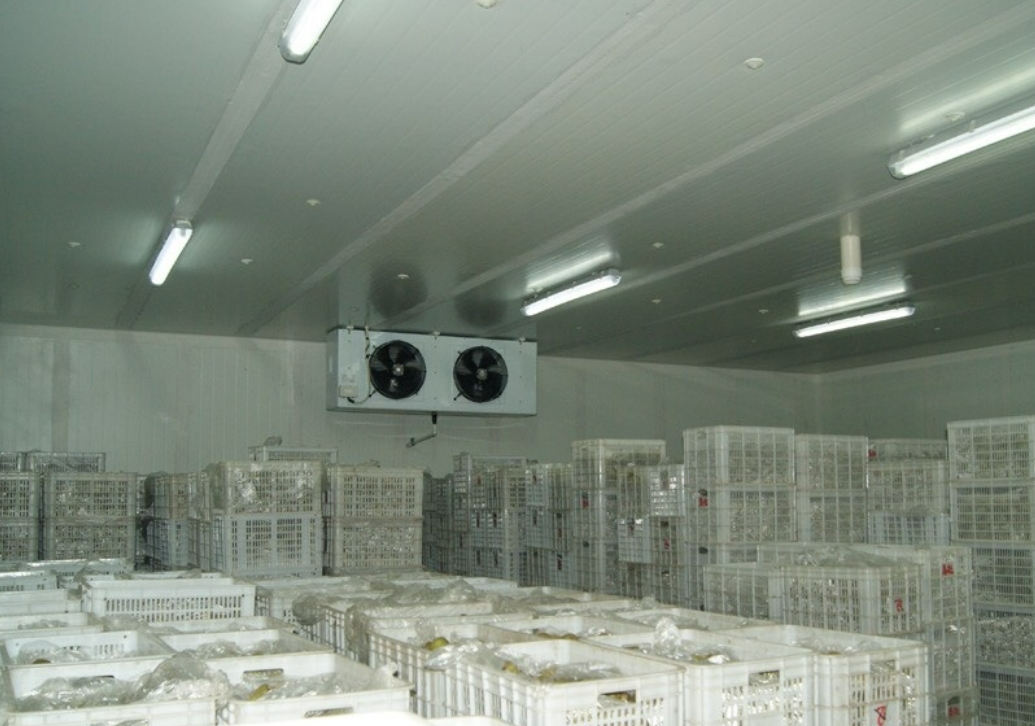 �ڹ����߲�ˮ����⹤�̰�װ���������ƹ�˾���ѡ