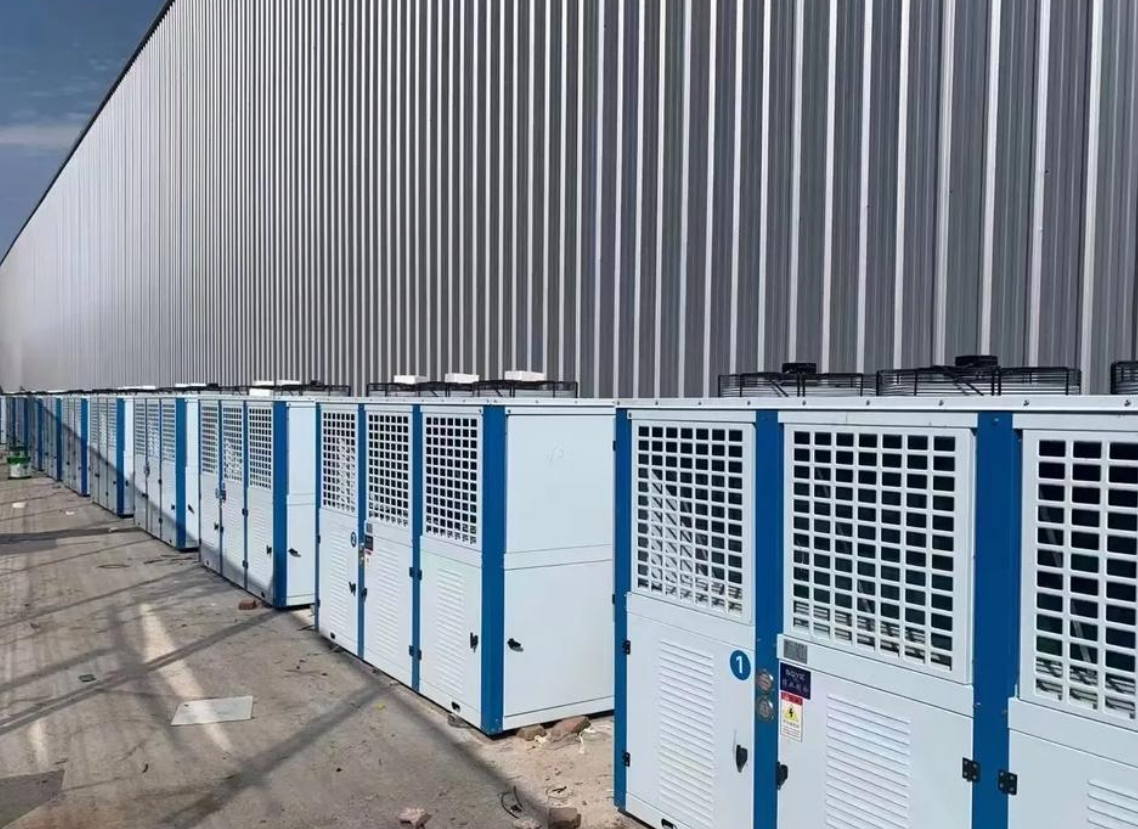 ������⣺�������ˮ���ĸ��ã���ȱ�㶼��ʲô?